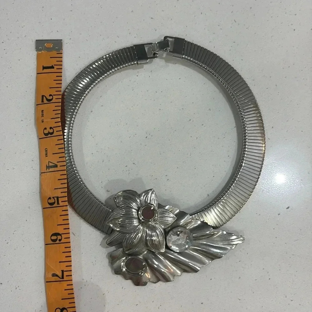 Vintage Necklace - Picture 7 of 7